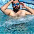 مقداد صارمی-Freelancer in iran. Tehran,Germany