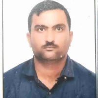 Sachin Tomar-Freelancer in Titavi,India