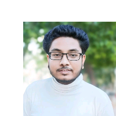 Arif Hossain-Freelancer in Dhaka,Bangladesh