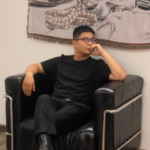 Quốc Quân-Freelancer in Da Nang,Vietnam