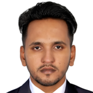 Md Tanjer Alam-Freelancer in Birulia,Bangladesh