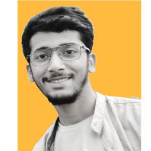 Adnan Kagdi-Freelancer in Vadodara,India