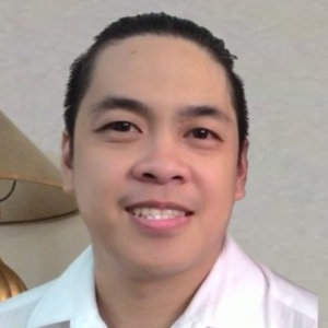 Adrian Buenaventura-Freelancer in Orani,Philippines