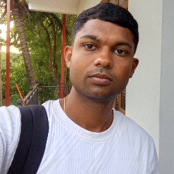 Kavindu Bimsara-Freelancer in Moratuwa,Sri Lanka