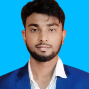 Tarikul Islam-Freelancer in Sirajganj,Bangladesh