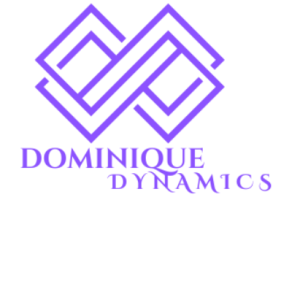 Dominique Dynamics-Freelancer in Abeokuta,Nigeria