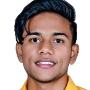 Harshit Chauhan-Freelancer in Delhi,India