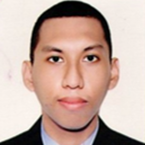Andrei-Freelancer in Manila,Philippines