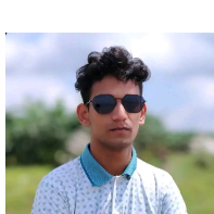 Rohan Ahamed890-Freelancer in Pabna,Bangladesh