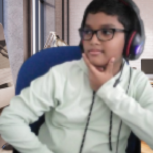 Diyanadura Menula Sasen De Silva-Freelancer in Colombo,Sri Lanka
