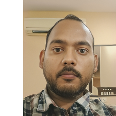 Aslam Khan-Freelancer in MORBI,India