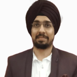 Ranjeet Singh Arora-Freelancer in Kanpur,India