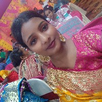 Priyanka Gope-Freelancer in BANKURA,India