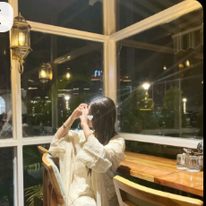 Noor ul Huda-Freelancer in Peshawar,Pakistan