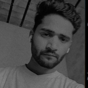 Ilyas Baloch-Freelancer in Zahir pir,Pakistan