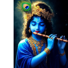 Chauhan Khushi-Freelancer in Bhavnagar,India