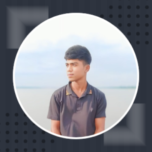 Rk Raihan-Freelancer in Kalna,Bangladesh