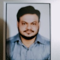 Ankur-Freelancer in New Delhi,India