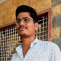 Shekhar Sonawane-Freelancer in Nashik Division,India