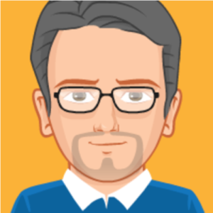 Pramod Maurya-Freelancer in Kota,India