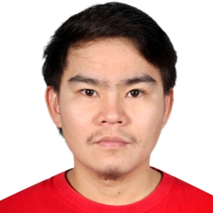 Steve Lobo-Freelancer in Tuguegarao City,Philippines