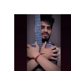 Jogendra Pratap Singh-Freelancer in Rishikesh,India