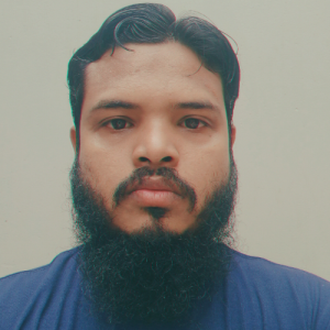 Muhammad Farrukh-Freelancer in Karachi,Pakistan