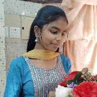 E Sarathy-Freelancer in Pondicherry,India