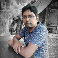 Vijay Pratap Maurya-Freelancer in Lucknow,India
