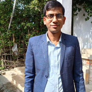 Mintu Kumar Saha-Freelancer in Dhaka,Bangladesh