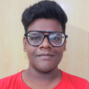 Soham Das-Freelancer in Kolkata,India