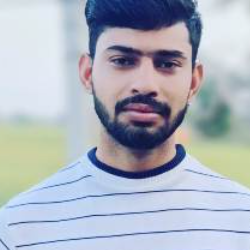 Mohit Kuntal-Freelancer in New Delhi,India