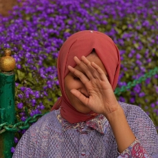 Fathima Marva-Freelancer in Koppam,India