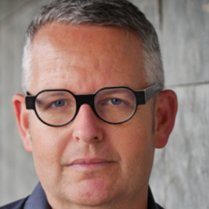 Jochen Klein-Freelancer in Mougins,Germany