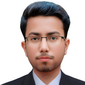 Muhammad Umar-Freelancer in Okara,Pakistan