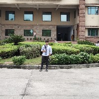 Abhay Chauhan-Freelancer in Meerut Division,India