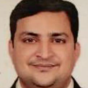 Mohmmed Imran Khan-Freelancer in Jaipur, Rajasthan, India,India