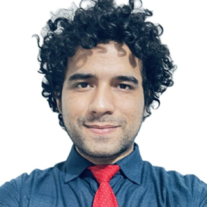 Akshansh Moudgil-Freelancer in Chandigarh,India