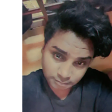 Waqas Hamza-Freelancer in Karachi,Pakistan