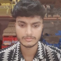 Mushran Alam-Freelancer in Delhi,India