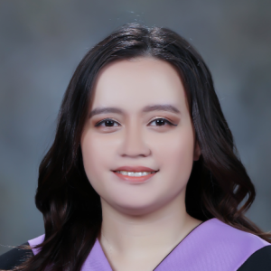 Luisa Fernando-Freelancer in Gapan City,Philippines