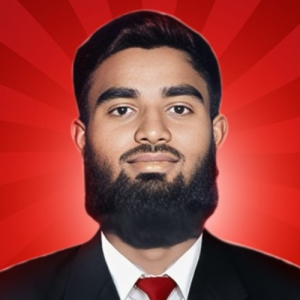 Abdullah S.-Freelancer in Dhaka,Bangladesh