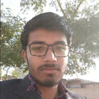 Suraj Singh-Freelancer in Jaipur,India