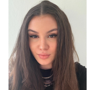 Giulia-Freelancer in ,Switzerland, Swiss Confederation
