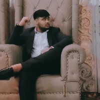 Himanshu Upadhyay-Freelancer in Jaipur Division,India