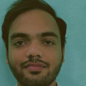 Suraj Kushwaha-Freelancer in Lucknow,India
