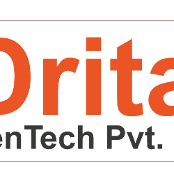 Drital Zentech Privatelimited-Freelancer in Delhi,India