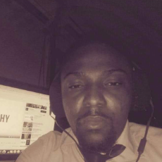 Ugo Pluto Uba-Freelancer in Lagos,Nigeria
