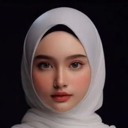Kanwal Muskan-Freelancer in chenab nagar,Pakistan