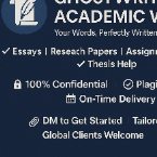 Rak Goyal-Freelancer in Jaipur,India